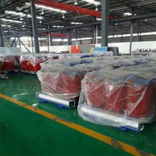 SCB14-1600kVA 干式变压器 二级能效环保乌尔禾乌尔禾乌尔禾干式变压器生产厂家 SCB14-1600kVA 乌尔禾乌尔禾乌尔禾干式变压器 二级能效环保乌尔禾乌尔禾乌尔禾干式变压器生产厂家