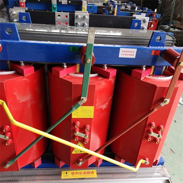 SCBH15-1250kVA干式变压器 园区节能配电非晶乌尔禾乌尔禾乌尔禾干式变压器 SCBH15-1250kVA乌尔禾乌尔禾乌尔禾干式变压器 园区节能配电非晶乌尔禾乌尔禾乌尔禾干式变压器