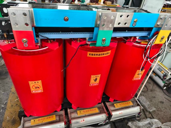 建筑配电干式变压器 小区楼盘专用乌尔禾乌尔禾乌尔禾干式变压器 建筑配电乌尔禾乌尔禾乌尔禾干式变压器 小区楼盘专用乌尔禾乌尔禾乌尔禾干式变压器