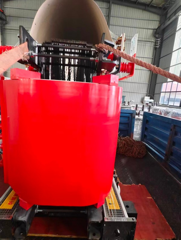 环保干式变压器 无噪音防火型乌尔禾乌尔禾乌尔禾干式变压器供应 环保乌尔禾乌尔禾乌尔禾干式变压器 无噪音防火型乌尔禾乌尔禾乌尔禾干式变压器供应
