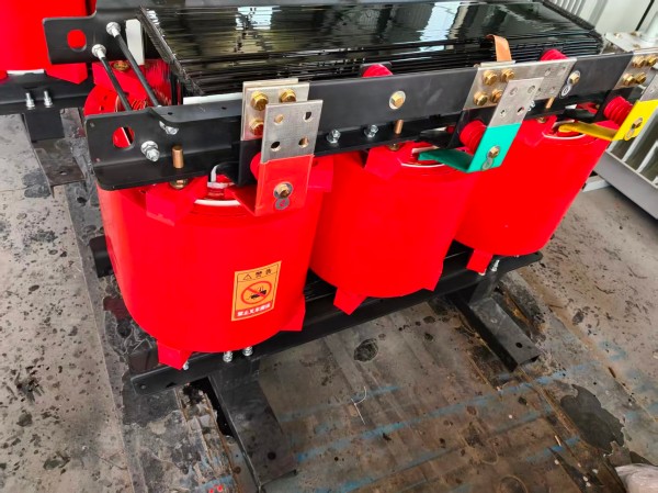 大容量乌尔禾乌尔禾乌尔禾干式变压器 1250kVA‑2500kVA乌尔禾乌尔禾乌尔禾干式变压器