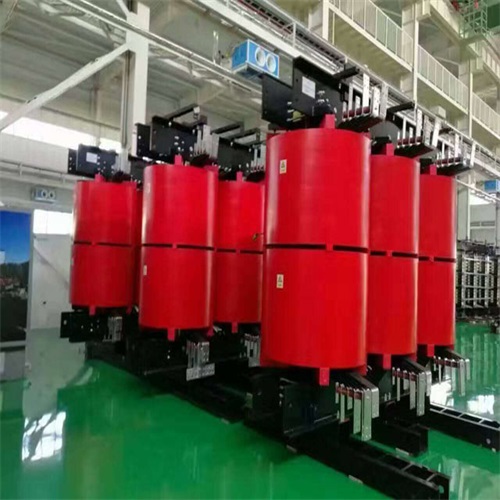 节能乌尔禾乌尔禾乌尔禾干式变压器 SCB18 一级能效降低运行损耗 节能乌尔禾乌尔禾乌尔禾干式变压器 SCB18 一级能效降低运行损耗